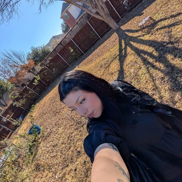 _stephanie240_